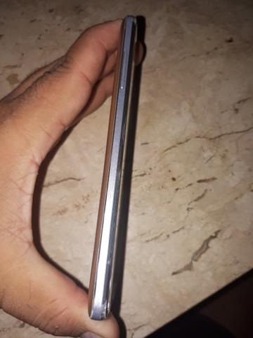 Vendo Samsung Galaxy On7 - Foto 4