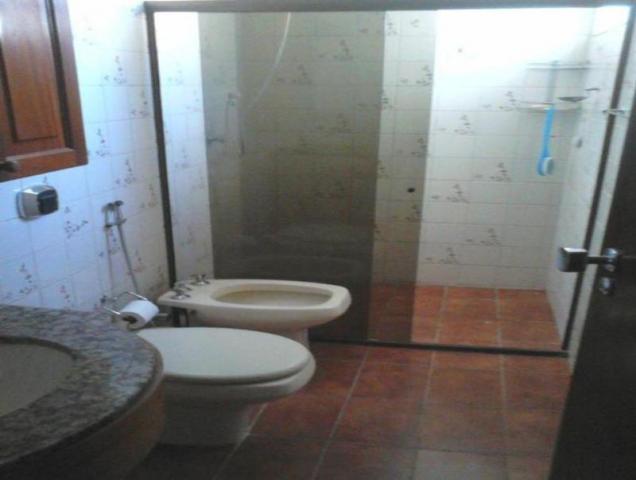 Apartamento no Ed. Eduardo IV - Foto 7
