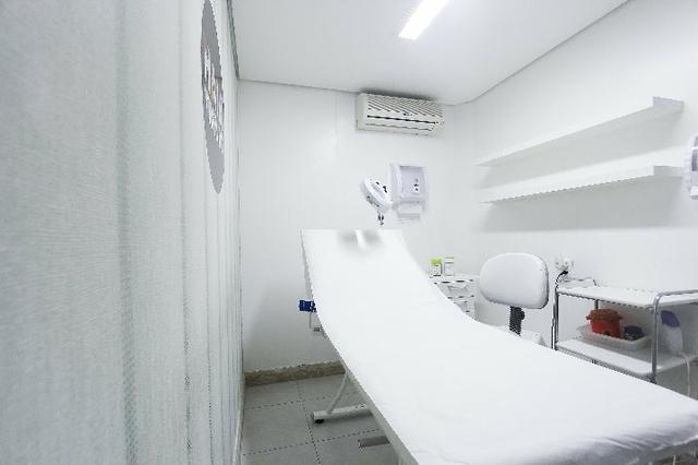 Salão de Beleza/Centro de Estética - Foto 3