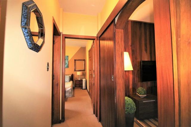 Apartamento em Campos do Jordão/SP - Foto 5