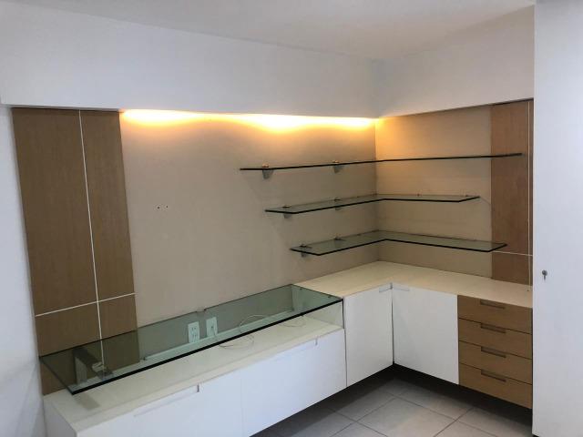 Apartamento no Luciano Cavalcante projetado - Foto 18