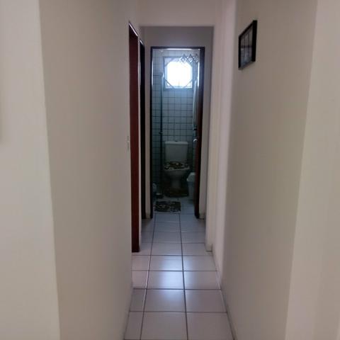2 qtos no Térreo R$ 180 mil em Peixinhos - Foto 7