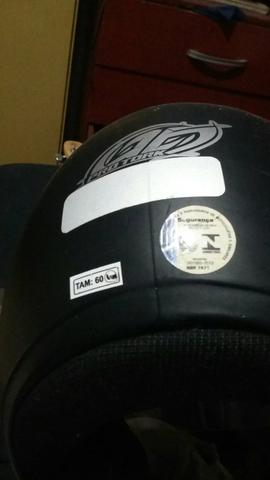 Capacete pro tork - Foto 2