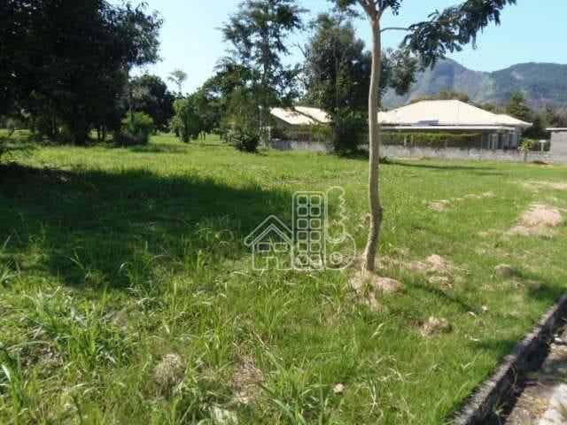 maravilhoso terreno em condomínio - Foto 16