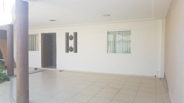 Casa 3/4 no bairro Cajueiro - Venda - Foto 3