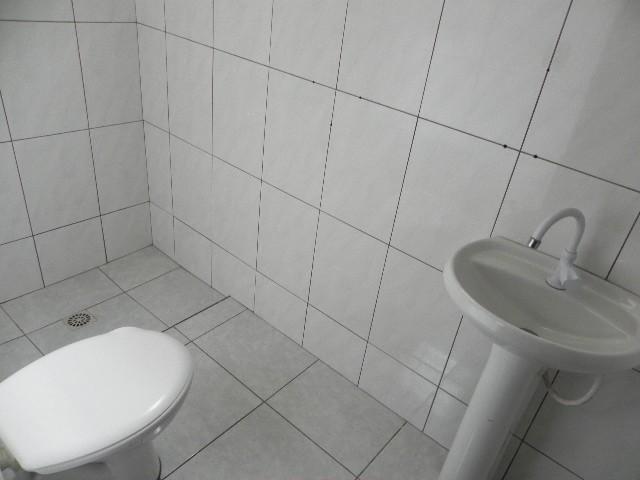 Loja comercial para alugar em Capao raso, Curitiba cod:00042.004 - Foto 5