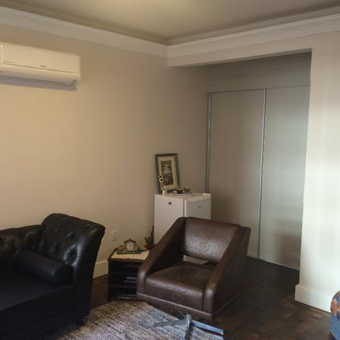 Sala - consultório comercial - Foto 2