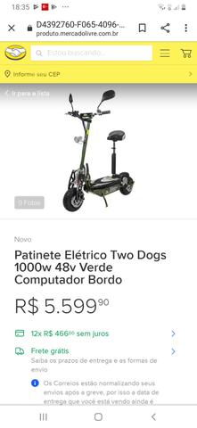 Vendo