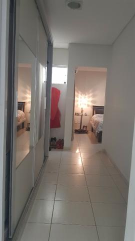 Casa 3/4 no bairro Cajueiro - Venda - Foto 9
