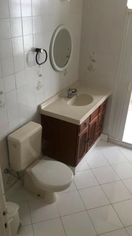Apt.1.4.Barra, Ar, Vista Mar Maravilhosa,Mobilhado.Excelente Localização - Foto 6