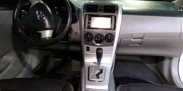 Corolla Gli 13/14 - Foto 4