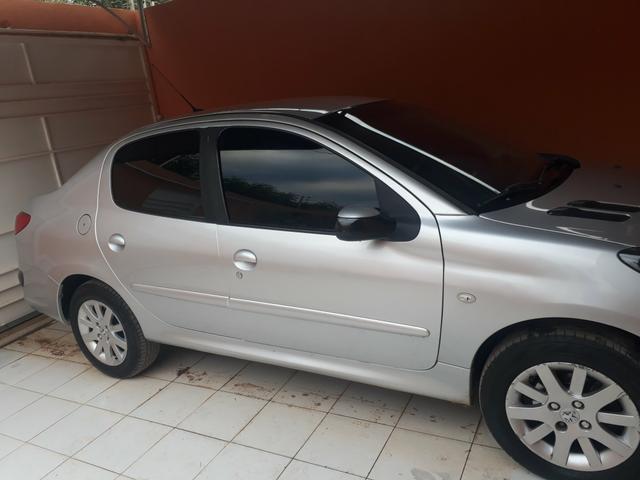 Peugeot 2011 mod 2020 EXTRA - Foto 4