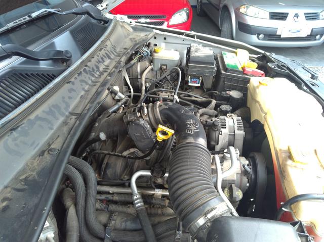 Jeep cherokee limited - Foto 5