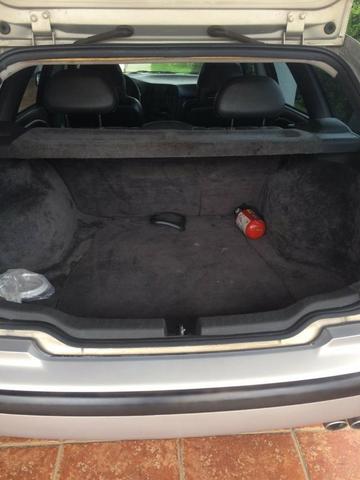 Volvo V40 - Foto 8