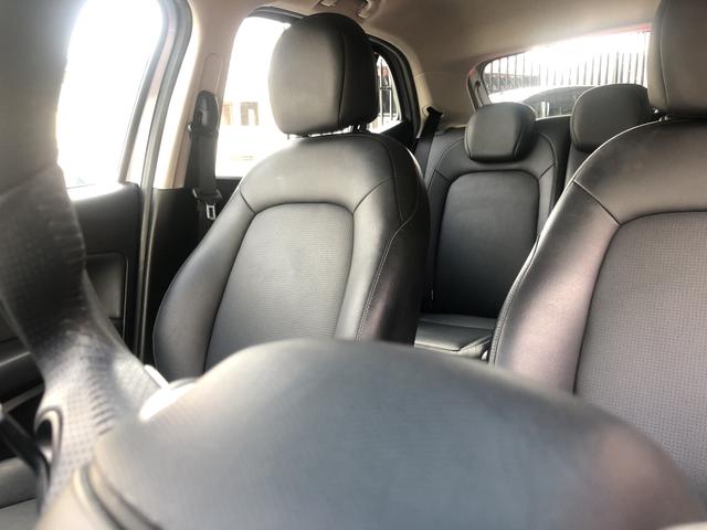 Argo Precision 1.8 AT 17/18(Imperdível)(Top de linha) - Foto 18