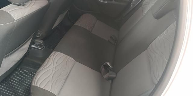 Duster dinamique 2015 1.5 promoção ate sabado - Foto 8