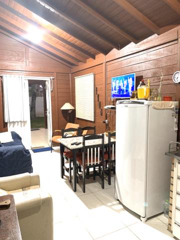 Aluga-se casa para temporada - Foto 9