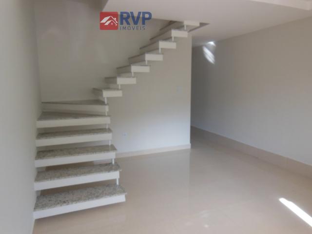Casa, Recanto da Mata, Juiz de Fora-MG