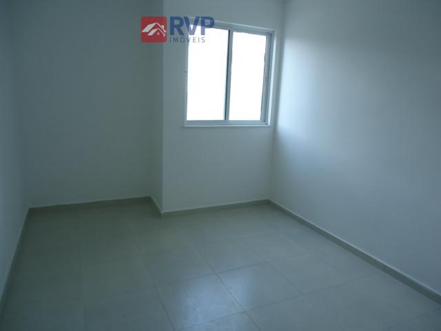 Apartamento, Encosta do Sol, Juiz de Fora-MG - Foto 5