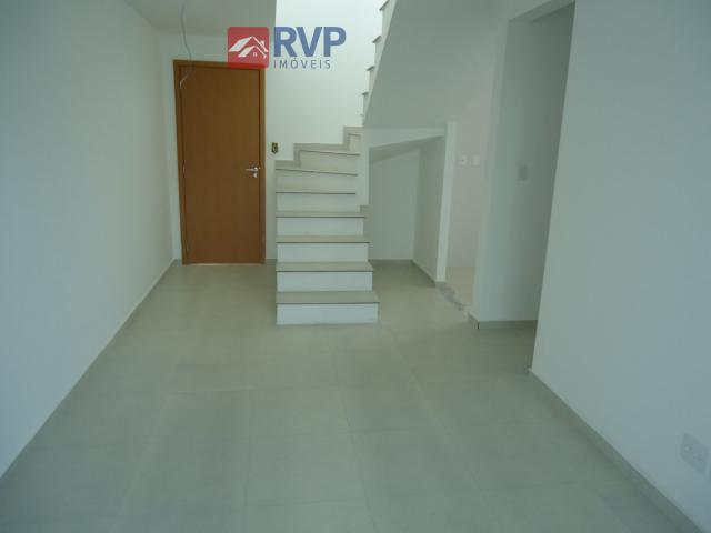 Apartamento, Encosta do Sol, Juiz de Fora-MG - Foto 2