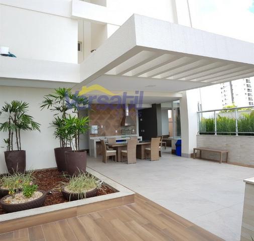 Lindo apto no centro da cidade, Sky Line Residence, confira!!! - Foto 15
