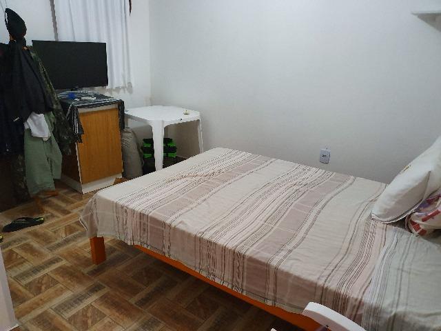 Aluguel de imóvel - Foto 9