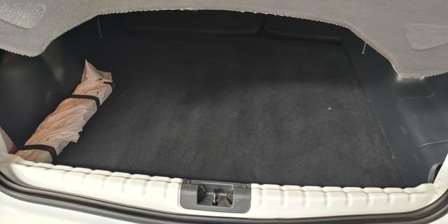 Duster dinamique 2015 1.5 promoção ate sabado - Foto 13