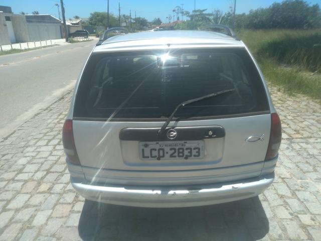 Carro - Foto 4