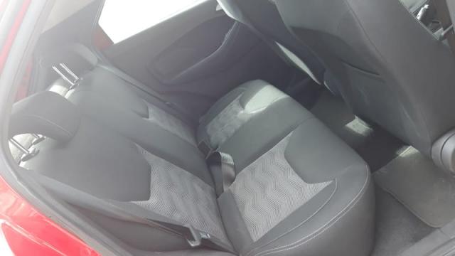 FORD KA 1.0 SEL 12V COMPLETO - Foto 8