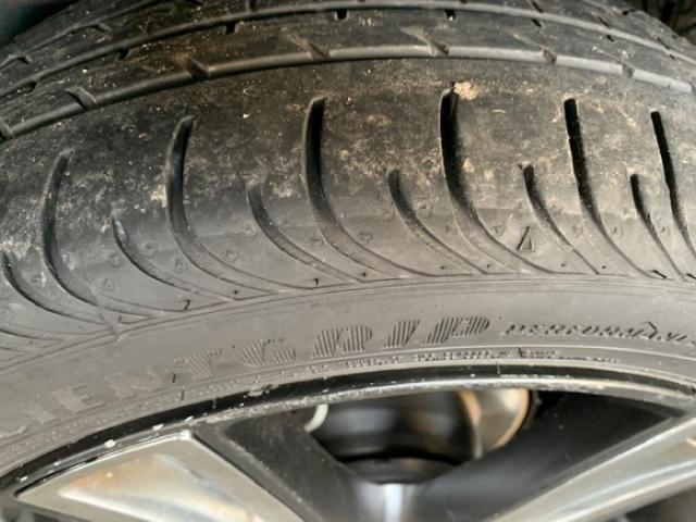 Hyundai i30 2011 2.0 mpfi gls 16v gasolina 4p manual - Foto 10