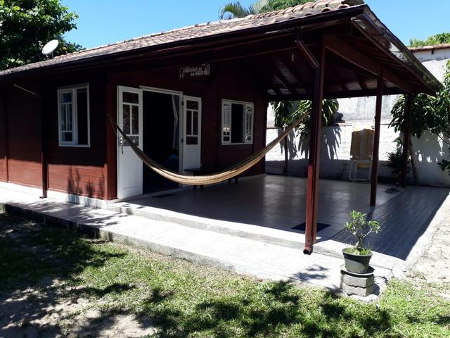 Aluga-se casa para temporada - Foto 2