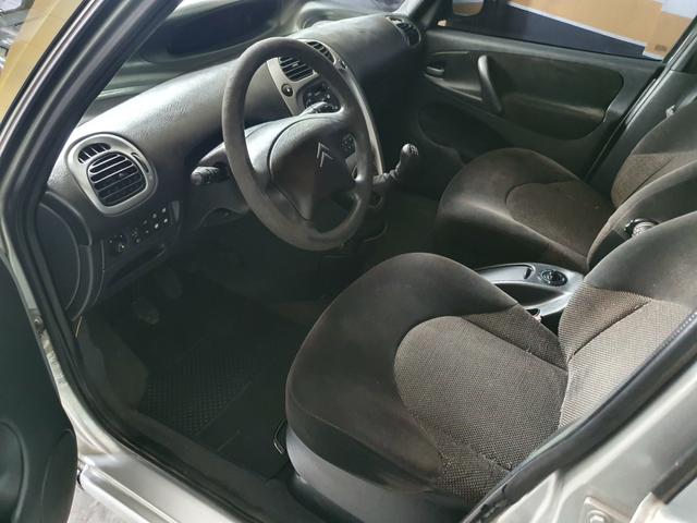 Xsara picasso ( $$$ ent. 1.000 +48x565,00 ) - Foto 7