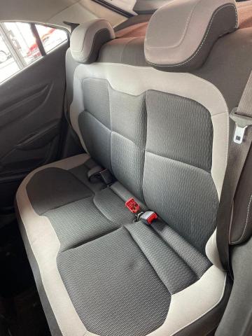 Chevrolet GM Onix LT 1.0 Branco - Foto 11