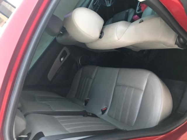 Cruze 1.8 LTZ sedã automatico - Foto 8