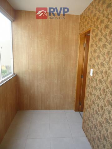 Casa, Jardim Santa Isabel, Juiz de Fora-MG - Foto 8