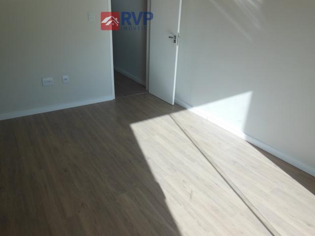 Casa, Recanto da Mata, Juiz de Fora-MG - Foto 11