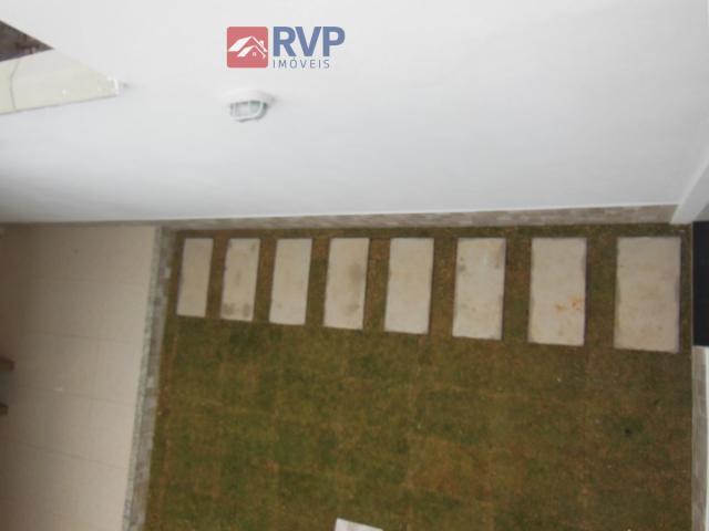 Casa, Recanto da Mata, Juiz de Fora-MG - Foto 20