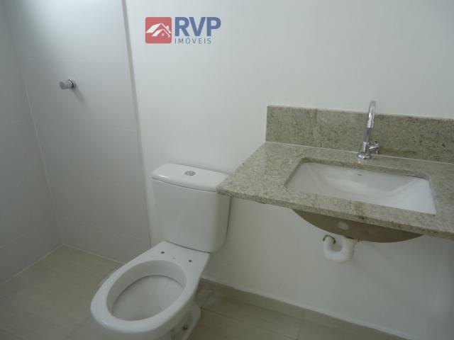 Apartamento, Encosta do Sol, Juiz de Fora-MG - Foto 13