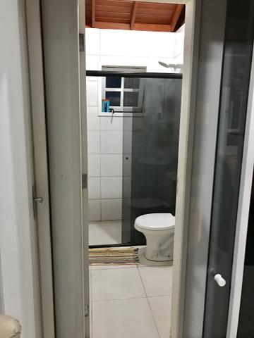 Aluga-se casa para temporada - Foto 7