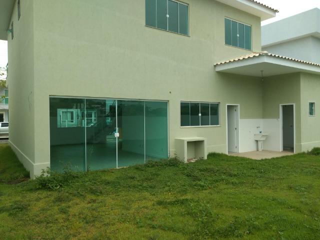 Oportunidade casa 4 suítes no Vale 5 do Vale dos Cristais - Foto 17