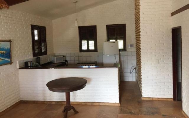 Casa à venda com 5 dormitórios em Flexeiras guajiru, Trairi cod:CA0027 - Foto 17
