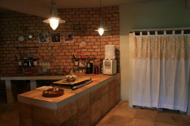 Casa à venda com 3 dormitórios em Flecheiras, Trairi cod:CA0005 - Foto 20