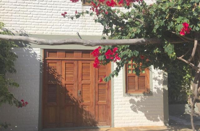 Casa à venda com 5 dormitórios em Flexeiras guajiru, Trairi cod:CA0027 - Foto 16