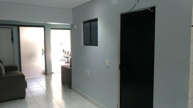 Casa a venda em Caruaru - Foto 3
