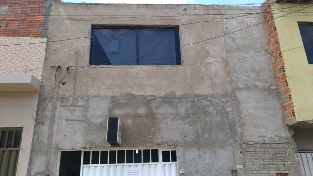 Casa a venda em Caruaru - Foto 12