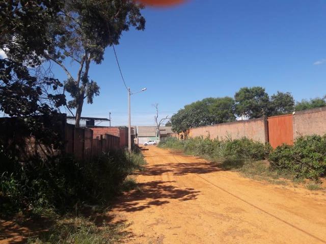 Terreno no bairro Village - Foto 4