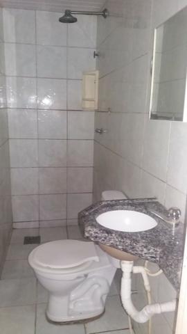 Casa na Serrinha com 1 quarto - Foto 8