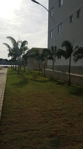 Apartamento 3/4 próximo a Unievagelica - Foto 15