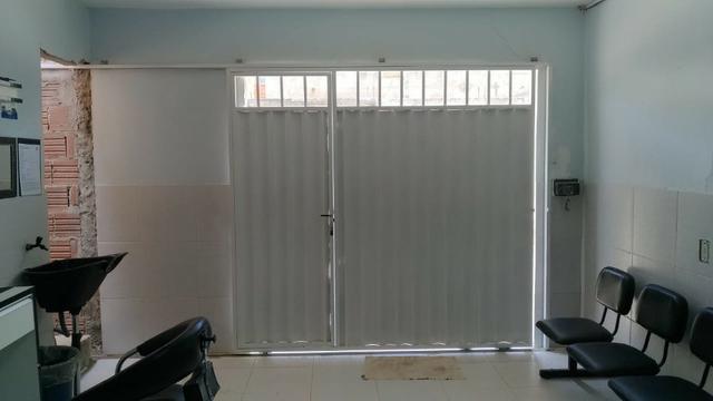 Casa a venda em Caruaru - Foto 11