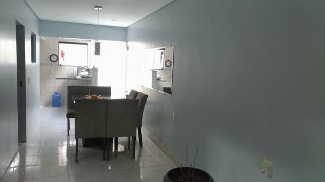 Casa a venda em Caruaru - Foto 4